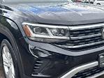 2021 Volkswagen Atlas FWD SUV for sale #3B0004A - photo 12