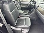 2021 Volkswagen Atlas FWD SUV for sale #3B0004A - photo 13
