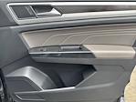 2021 Volkswagen Atlas FWD SUV for sale #3B0004A - photo 14