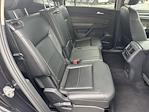 2021 Volkswagen Atlas FWD SUV for sale #3B0004A - photo 15