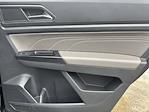 2021 Volkswagen Atlas FWD SUV for sale #3B0004A - photo 16