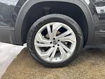 2021 Volkswagen Atlas FWD SUV for sale #3B0004A - photo 17
