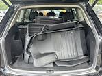 2021 Volkswagen Atlas FWD SUV for sale #3B0004A - photo 18