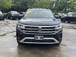 2021 Volkswagen Atlas FWD SUV for sale #3B0004A - photo 4