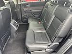 2021 Volkswagen Atlas FWD SUV for sale #3B0004A - photo 20