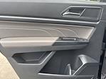 2021 Volkswagen Atlas FWD SUV for sale #3B0004A - photo 21