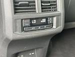 2021 Volkswagen Atlas FWD SUV for sale #3B0004A - photo 22