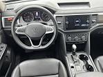 2021 Volkswagen Atlas FWD SUV for sale #3B0004A - photo 23