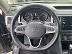 2021 Volkswagen Atlas FWD SUV for sale #3B0004A - photo 24