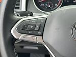 2021 Volkswagen Atlas FWD SUV for sale #3B0004A - photo 25