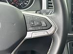 2021 Volkswagen Atlas FWD SUV for sale #3B0004A - photo 27