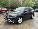 2021 Volkswagen Atlas FWD SUV for sale #3B0004A - photo 6