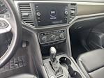 2021 Volkswagen Atlas FWD SUV for sale #3B0004A - photo 31