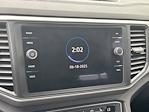 2021 Volkswagen Atlas FWD SUV for sale #3B0004A - photo 32