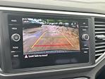 2021 Volkswagen Atlas FWD SUV for sale #3B0004A - photo 34