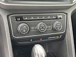 2021 Volkswagen Atlas FWD SUV for sale #3B0004A - photo 35