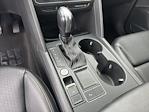 2021 Volkswagen Atlas FWD SUV for sale #3B0004A - photo 37