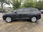 2021 Volkswagen Atlas FWD SUV for sale #3B0004A - photo 5