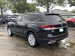 2021 Volkswagen Atlas FWD SUV for sale #3B0004A - photo 3