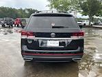 2021 Volkswagen Atlas FWD SUV for sale #3B0004A - photo 7