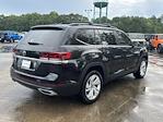 2021 Volkswagen Atlas FWD SUV for sale #3B0004A - photo 2