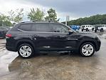 2021 Volkswagen Atlas FWD SUV for sale #3B0004A - photo 8