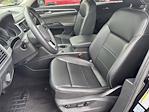 2021 Volkswagen Atlas FWD SUV for sale #3B0004A - photo 9