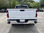 2020 Chevrolet Silverado 2500 Crew Cab SRW 4WD Pickup for sale #3B0005 - photo 11