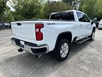 2020 Chevrolet Silverado 2500 Crew Cab SRW 4WD Pickup for sale #3B0005 - photo 13