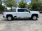 2020 Chevrolet Silverado 2500 Crew Cab SRW 4WD Pickup for sale #3B0005 - photo 15