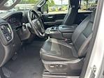 2020 Chevrolet Silverado 2500 Crew Cab SRW 4WD Pickup for sale #3B0005 - photo 17