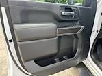 2020 Chevrolet Silverado 2500 Crew Cab SRW 4WD Pickup for sale #3B0005 - photo 18