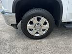 2020 Chevrolet Silverado 2500 Crew Cab SRW 4WD Pickup for sale #3B0005 - photo 19
