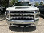 2020 Chevrolet Silverado 2500 Crew Cab SRW 4WD Pickup for sale #3B0005 - photo 2
