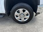 2020 Chevrolet Silverado 2500 Crew Cab SRW 4WD Pickup for sale #3B0005 - photo 20