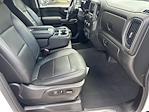 2020 Chevrolet Silverado 2500 Crew Cab SRW 4WD Pickup for sale #3B0005 - photo 21