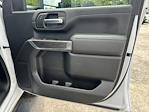 2020 Chevrolet Silverado 2500 Crew Cab SRW 4WD Pickup for sale #3B0005 - photo 22