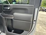 2020 Chevrolet Silverado 2500 Crew Cab SRW 4WD Pickup for sale #3B0005 - photo 24