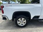 2020 Chevrolet Silverado 2500 Crew Cab SRW 4WD Pickup for sale #3B0005 - photo 25