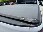 2020 Chevrolet Silverado 2500 Crew Cab SRW 4WD Pickup for sale #3B0005 - photo 26