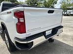 2020 Chevrolet Silverado 2500 Crew Cab SRW 4WD Pickup for sale #3B0005 - photo 27