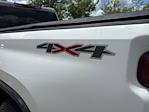 2020 Chevrolet Silverado 2500 Crew Cab SRW 4WD Pickup for sale #3B0005 - photo 28