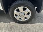 2020 Chevrolet Silverado 2500 Crew Cab SRW 4WD Pickup for sale #3B0005 - photo 29