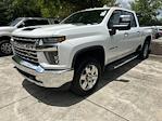2020 Chevrolet Silverado 2500 Crew Cab SRW 4WD Pickup for sale #3B0005 - photo 3