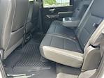 2020 Chevrolet Silverado 2500 Crew Cab SRW 4WD Pickup for sale #3B0005 - photo 30