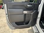 2020 Chevrolet Silverado 2500 Crew Cab SRW 4WD Pickup for sale #3B0005 - photo 31
