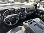 2020 Chevrolet Silverado 2500 Crew Cab SRW 4WD Pickup for sale #3B0005 - photo 32