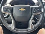 2020 Chevrolet Silverado 2500 Crew Cab SRW 4WD Pickup for sale #3B0005 - photo 33