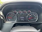 2020 Chevrolet Silverado 2500 Crew Cab SRW 4WD Pickup for sale #3B0005 - photo 34