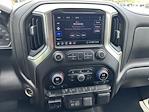 2020 Chevrolet Silverado 2500 Crew Cab SRW 4WD Pickup for sale #3B0005 - photo 35